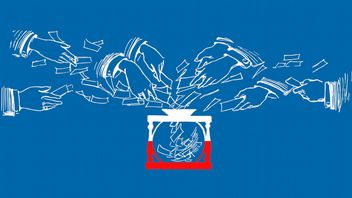 Agitacja wyborcza w social mediach pod lupą PKW