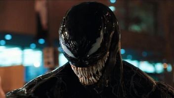 Venom 3 szybciej niż się spodziewaliśmy? Tom Hardy ma dobre wieści