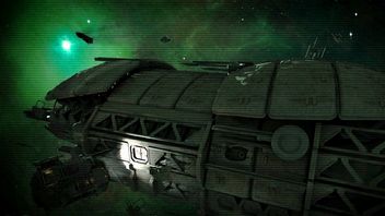 Minimalistyczna strategia postapo za darmo w Epic Games Store [Aktualizacja]