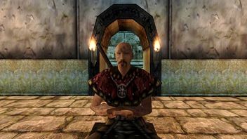Gothic Remake może zaoferować gildię niedostępną w oryginale