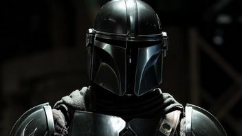 Disney Plus na marzec 2023 - lista seriali i filmów