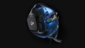 Ruszył Logitech Weekend z obniżkami cen na elektronikę w Amazon.pl