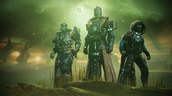 Steam, Epic Games Store - 4 darmowe gry na 24 lutego 2023 roku