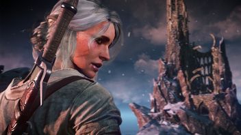 9 kultowych gier RPG po mniej niż 36 zł w promocji na GOG