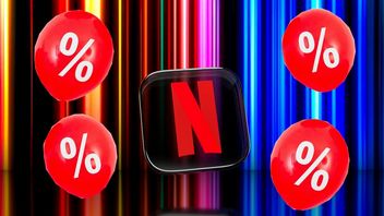 Netflix obniża cenę subskrypcji w ponad 100 krajach