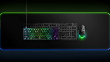 Elektronika w mocnej wyprzedaży RTV Euro AGD dla nocnych marków