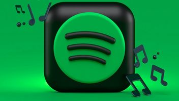 AI bawi się w DJ-a, doda do playlisty spersonalizowany komentarz