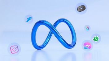 Meta rzuca wyzwanie ChatGPT i może w końcu coś jej się uda