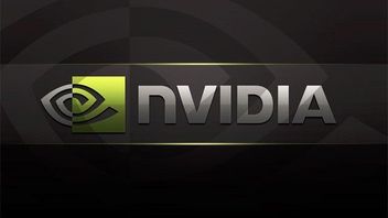 Rośnie przewaga firmy Nvidia nad AMD