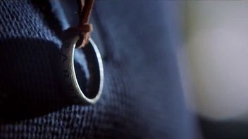 Nathan Fillion jako Nathan Drake w niezależnej ekranizacji Uncharted