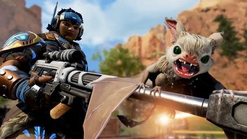 Valve wprowadziło istotną zmianę na liście bestsellerów [Aktualizacja]