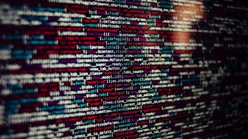 Superkomputery tak potężne, że mogą potrzebować energii atomowej