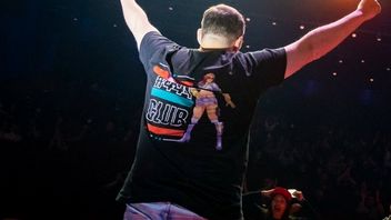 31-letni ojciec pracujący na dwa etaty pokonał e-sportowych gigantów