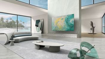 Telewizor TCL 75 cali taniej w Mega Okazjach Media Expert