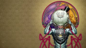 The Outer Worlds dostanie duże ulepszenie; nie będzie darmowe