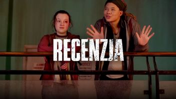 The Last of Us znów mnie rozczarowało, 7 odcinek jest najsłabszy