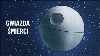 Cartoon Wars - odc. 118 - Inflacja