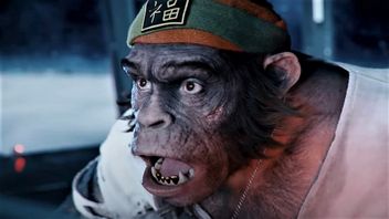 Nowe problemy Beyond Good & Evil 2, w Ubisofcie po staremu
