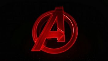 Lego Marvel's Avengers opóźnione. Gra ukaże się w przyszłym roku