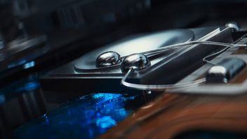 Smartfon z chłodzeniem jak w gamingowym PC stał się faktem