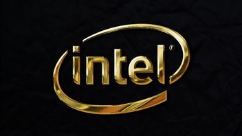 Z kartami AMD jest tak źle, że dogonił je nawet Intel