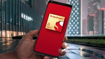 Z nowym Snapdragonem karta SIM nie będzie już potrzebna