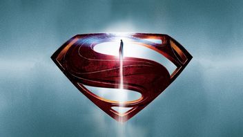 DC ma już nowego Supermana? Superbohater leci ratować świat w zabawnym wideo