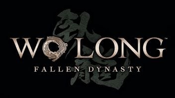 Wo Long Fallen Dynasty - poradnik do gry