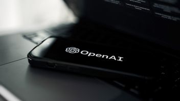 AI ChatGPT może zapewnić Nvidii spore zyski