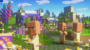 Na tę funkcję w Minecraft Bedrock gracze czekają od lat