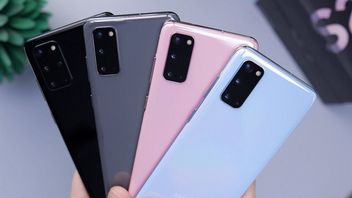 Koniec smartfonów - Meta stawia na rozszerzoną rzeczywistość