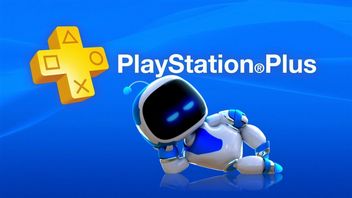 4 zł za pierwszy miesiąc PS Plus, promocja na abonamenty