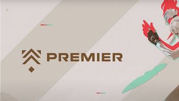 Valorant otwiera graczom drogę na e-sportową scenę dzięki nowemu trybowi