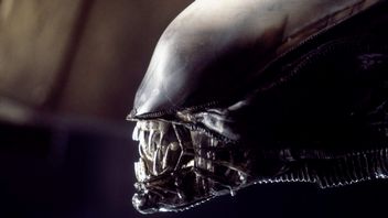 Obsada nowego Obcego zyskała kolejne nazwisko