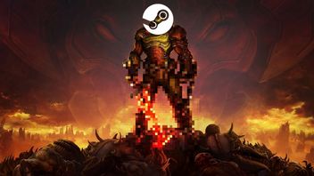 Steam może irytować tym oknem wiele razy dziennie, jak się go pozbyć?