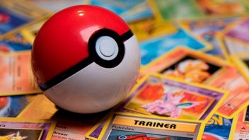 To najdroższa karta z Pokemonów na świecie, za tyle ułożycie sobie życie