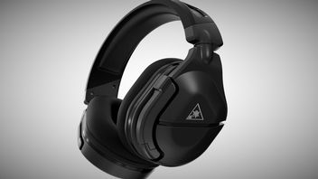 Słuchawki bezprzewodowe Turtle Beach tanio w wyprzedaży Amazon.pl