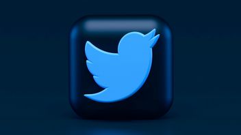 Twitter Blue już w Polsce, co daje płatna wersja serwisu?