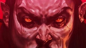 Vampire Survivors to gigantyczny sukces, ale twórcy nie planują sequela