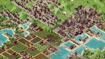 Steam, Epic Games Store - 5 darmowych gier na 3 marca 2023 roku