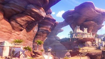 W tej grze pokonacie bossa nawet będąc AFK. Czy to jeszcze wyzwanie?