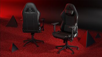 Najlepsze promocje na sprzęt komputerowy i konsole - 4-5 marca 2023