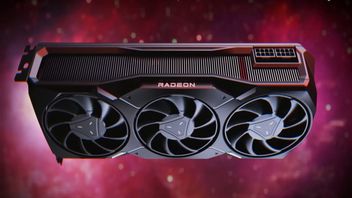 AMD przyznaje się do dużego błędu w Adrenalin; pracują nad rozwiązaniem