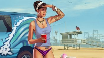 GTA 6 może zostać „okrojone” z zawartości, by gra szybciej trafiła na rynek