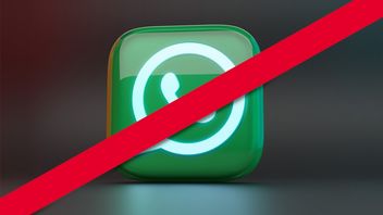 Discord, Telegram i inne komunikatory zakazane w rosyjskiej budżetówce