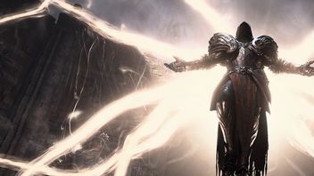 Te gry mają najwięcej toksycznych fanów, niektóre tytuły zaskakują