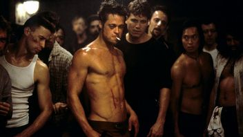 Najlepsze filmy na Amazon Prime Video 2023, nasze top 12