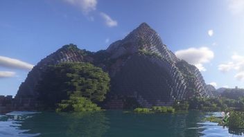 Czy to Minecraft-GPT? Grę zmienicie nie do poznania samymi słowami