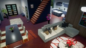 Life by You to odpowiedź Paradoxu na The Sims; zobacz teaser trailer