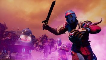 Premiera The Outer Worlds: SCE - ulepszonej wersji RPG-a z 2019 roku, która zirytowała graczy